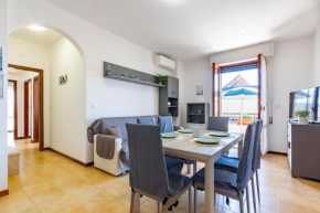 Appartamento Pineta Trilo - MyHo Casa Martinsicuro